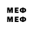 Марки 25I-NBOMe 1,8мг Gtest