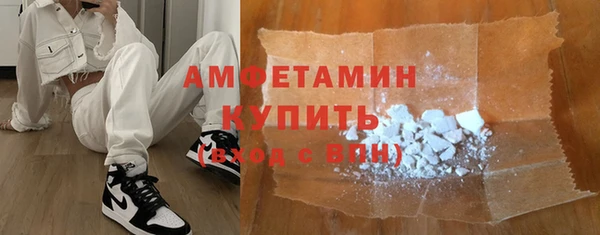 прущие грибы Алексеевка